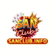 SANCLUB
