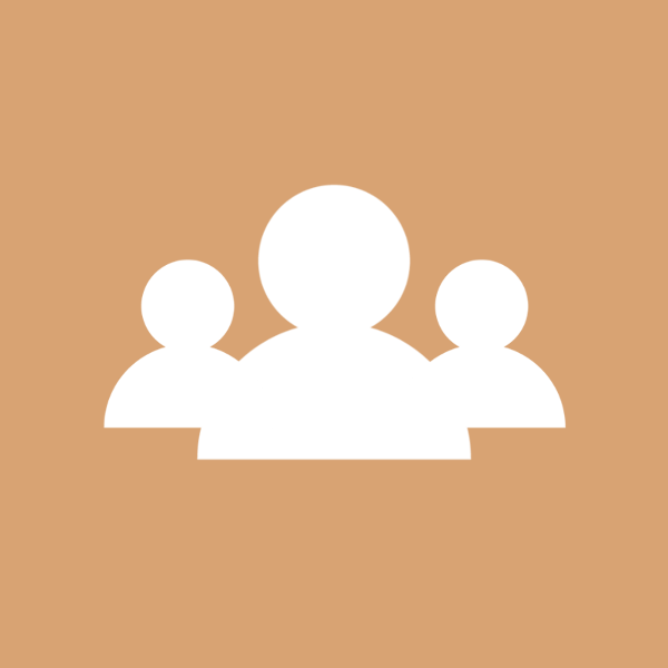 OMUSUBI さんのプロフィール写真