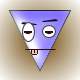 User gravatar