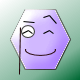User gravatar