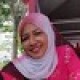 Profile picture of Norashikin Baharom