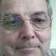 Chris Glasier