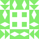 Nicholas Dean's avatar