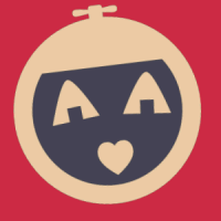 Luke_Mathew_Mathew