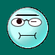 User gravatar