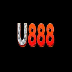 U888