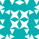 Graphics - Post 5