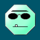 User gravatar