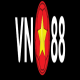 Vn88 net vc avatar