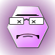 User gravatar