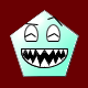 User gravatar