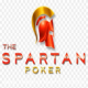 Spartan Poker avatar