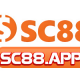sc88app avatar
