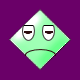 User gravatar