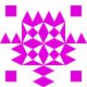 KapitanOczywisty's avatar