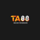 Ta88 online avatar