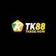 Tk88 - Link Đăng Ký Tk88 +88k