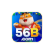 56b bet avatar