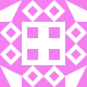 Simon Schick's avatar