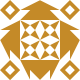 Sami Jaktholm's avatar
