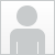 where to buy generic cialis safely