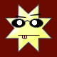 User gravatar