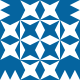 SEO Agency