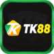 TK88 Net avatar