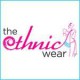 TheEthnicWear