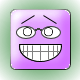 User gravatar