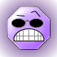 User gravatar