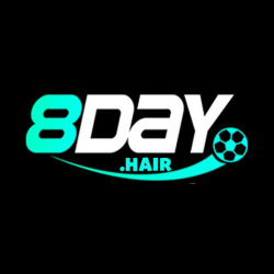 8dayhair