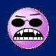 User gravatar