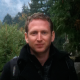 Daniel Cohen's avatar