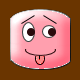 User gravatar