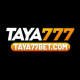 TAYA777 Pinakamapagtitiwalaang Online avatar