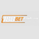 188BET avatar