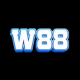 WW88 avatar