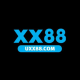 Nhà Cái XX88 avatar