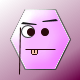 User gravatar