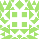 https://pritchard-almeida-3.blogbright.net/