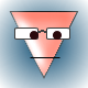 User gravatar