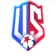 usbet net avatar