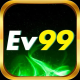 Ev99mobi green avatar