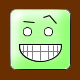 User gravatar