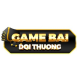 Gamebaidoithuong9 site avatar