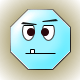 User gravatar