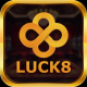LUCK8 hu net avatar
