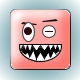 User gravatar