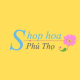 Shop Hoa Phú Thọ avatar